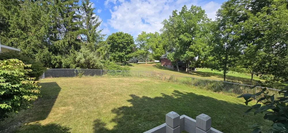 819 Elm Street Manistee City, MI 49660