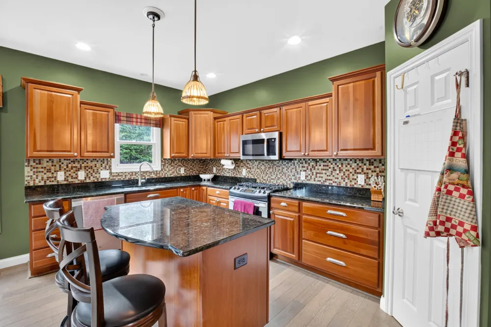 109 Sawgrass Lane Battle Creek City, MI 49015