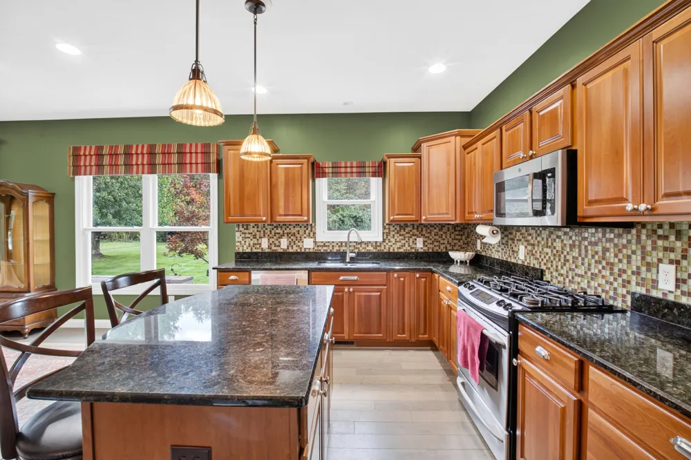 109 Sawgrass Lane Battle Creek City, MI 49015