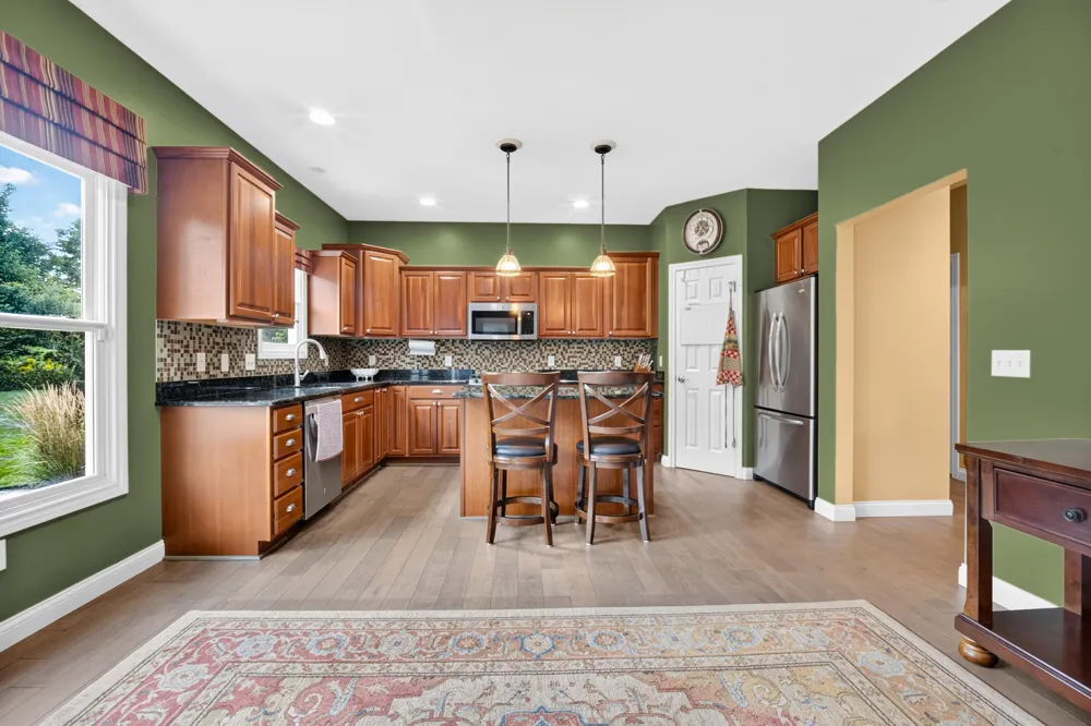 109 Sawgrass Lane Battle Creek City, MI 49015
