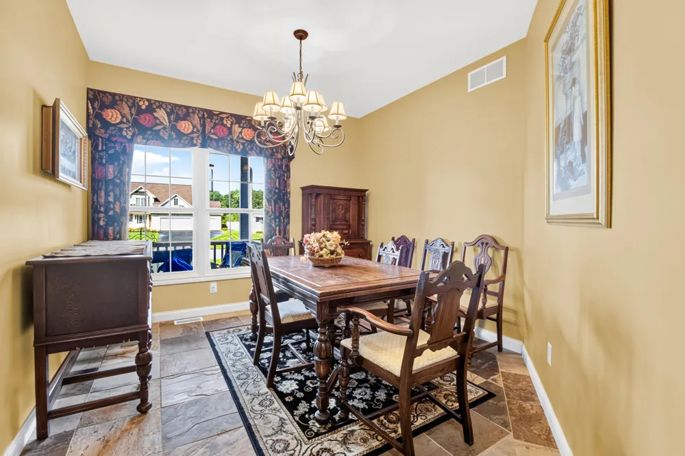 109 Sawgrass Lane Battle Creek City, MI 49015