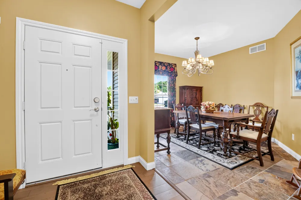109 Sawgrass Lane Battle Creek City, MI 49015