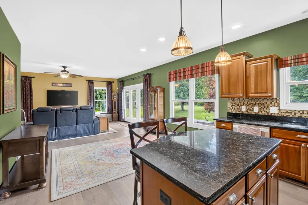 109 Sawgrass Lane Battle Creek City, MI 49015