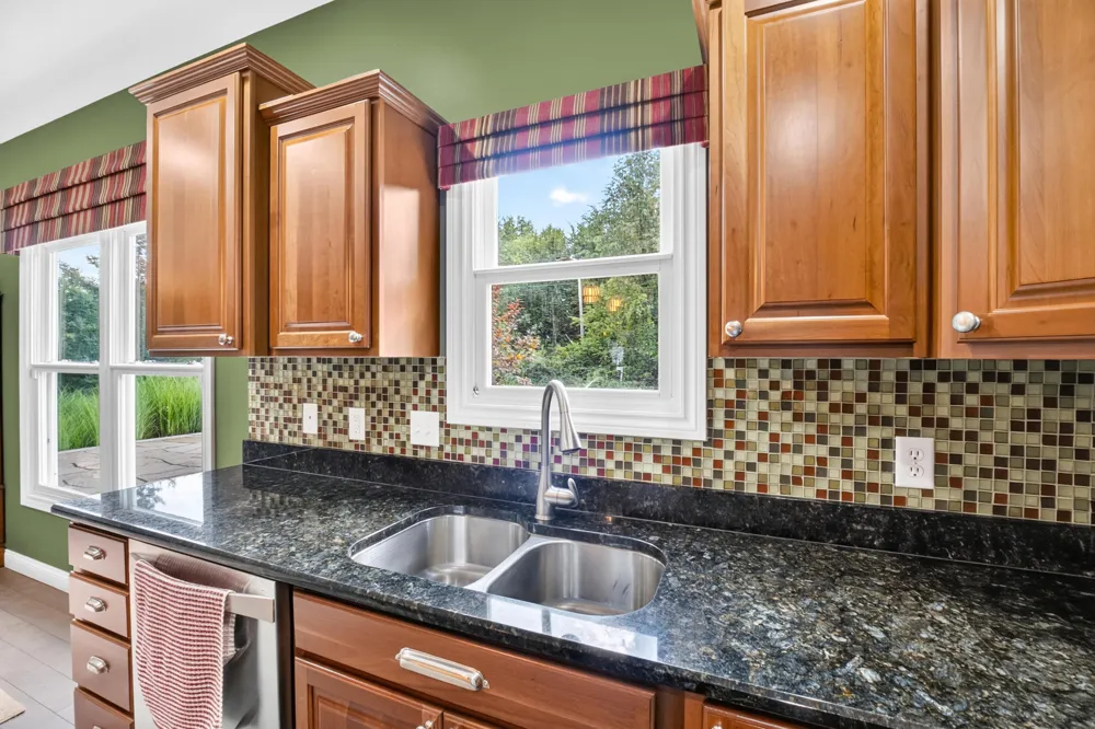 109 Sawgrass Lane Battle Creek City, MI 49015