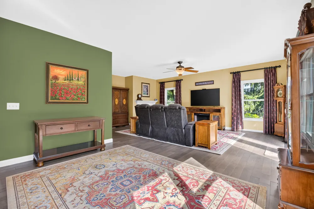 109 Sawgrass Lane Battle Creek City, MI 49015