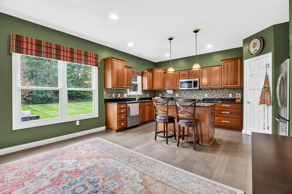 109 Sawgrass Lane Battle Creek City, MI 49015