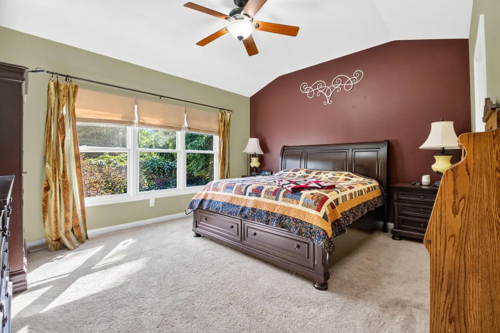 109 Sawgrass Lane Battle Creek City, MI 49015