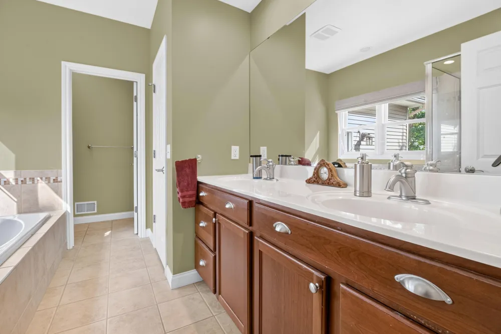 109 Sawgrass Lane Battle Creek City, MI 49015