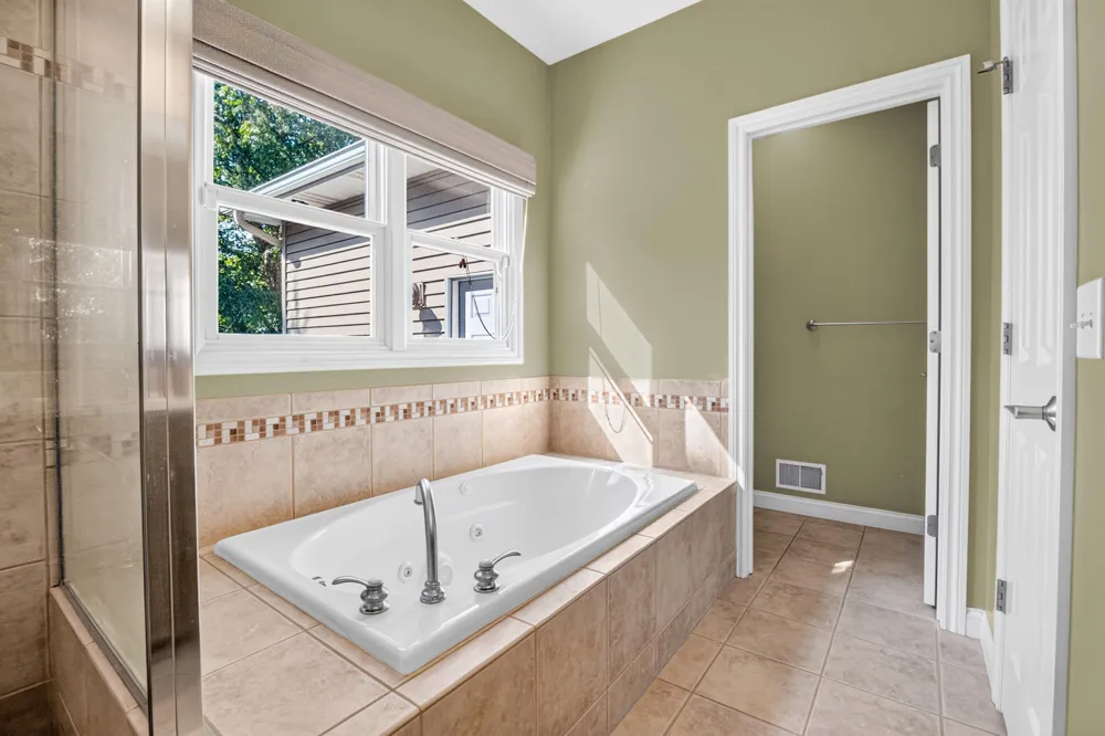 109 Sawgrass Lane Battle Creek City, MI 49015