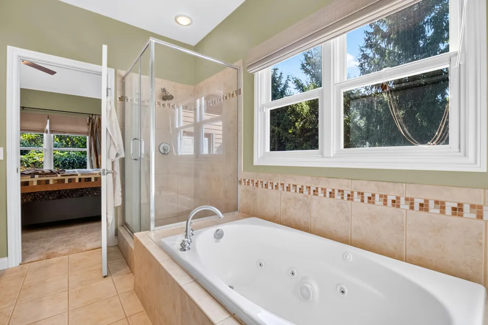 109 Sawgrass Lane Battle Creek City, MI 49015