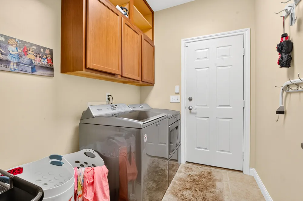 109 Sawgrass Lane Battle Creek City, MI 49015
