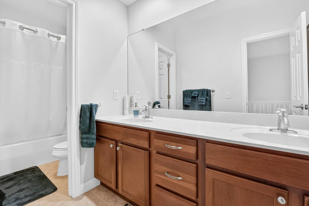 109 Sawgrass Lane Battle Creek City, MI 49015