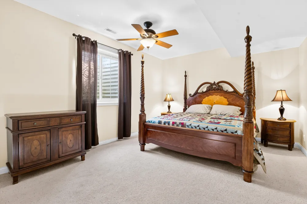 109 Sawgrass Lane Battle Creek City, MI 49015