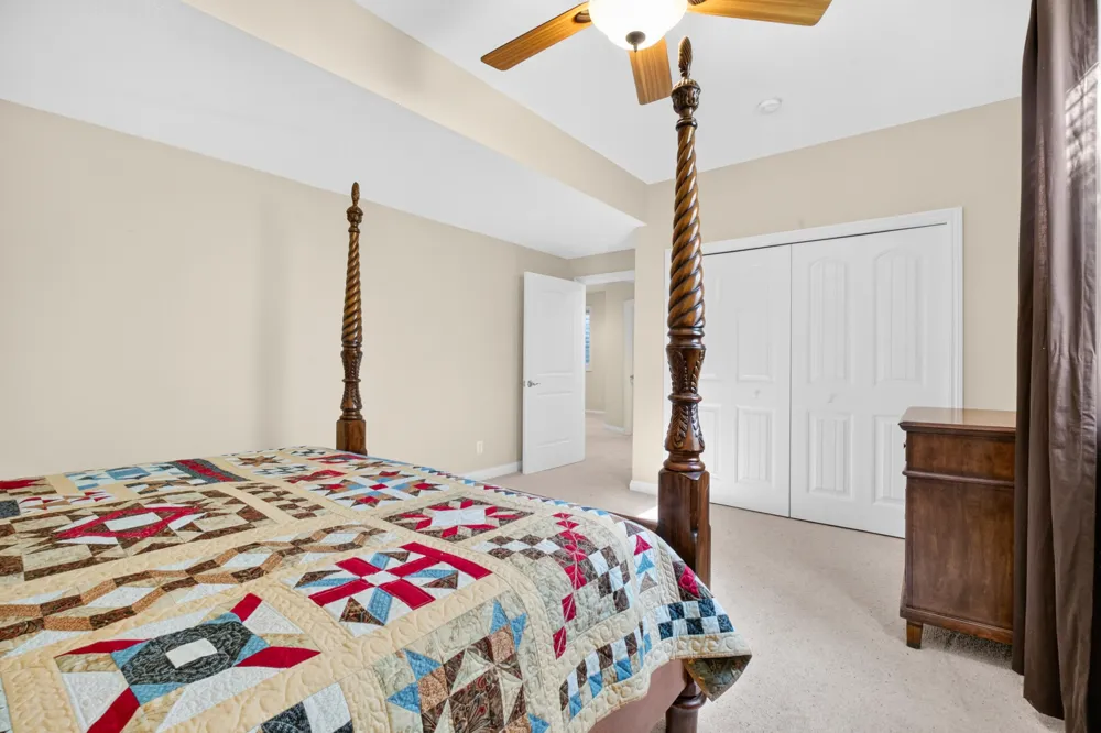 109 Sawgrass Lane Battle Creek City, MI 49015