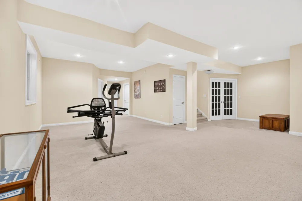 109 Sawgrass Lane Battle Creek City, MI 49015