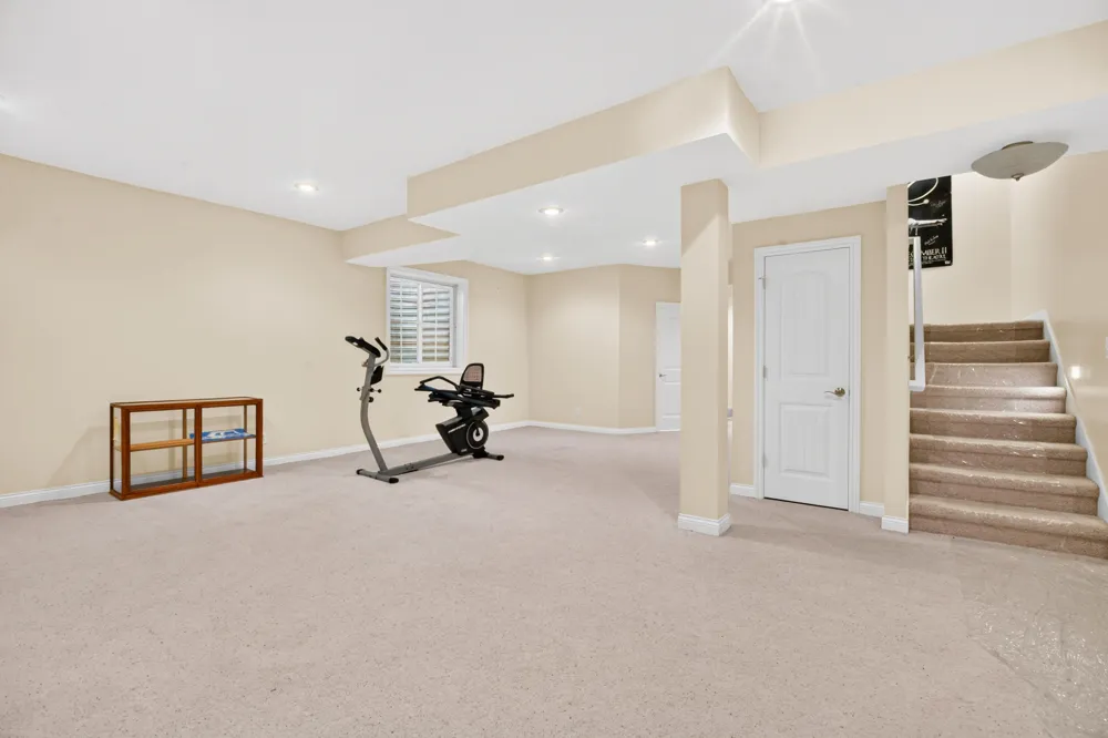 109 Sawgrass Lane Battle Creek City, MI 49015
