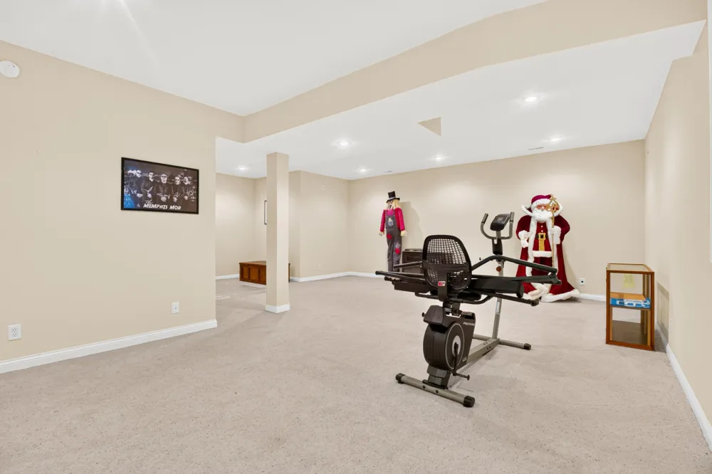 109 Sawgrass Lane Battle Creek City, MI 49015