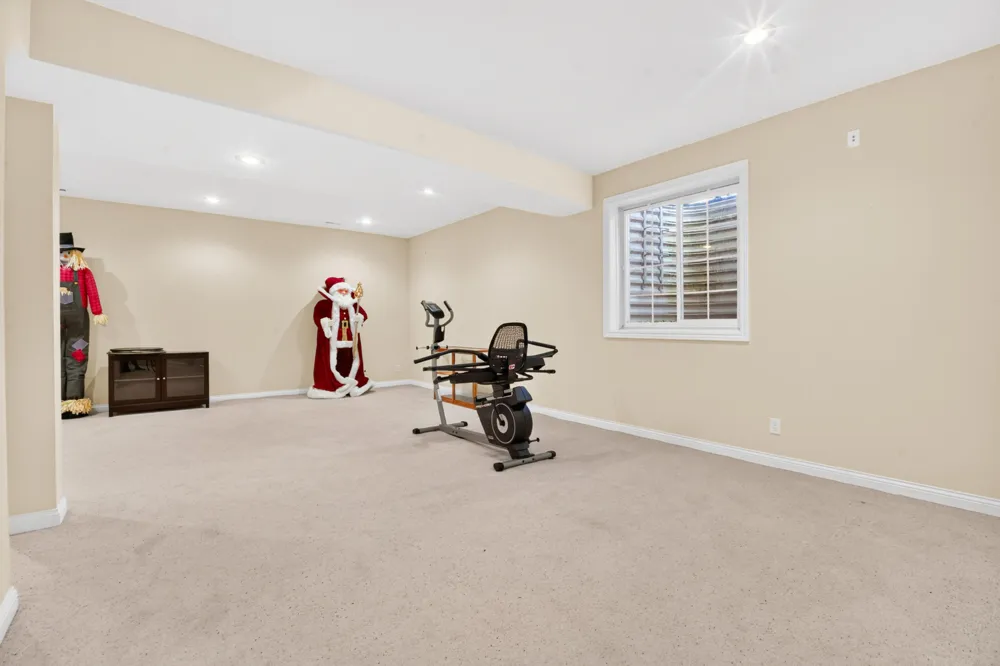 109 Sawgrass Lane Battle Creek City, MI 49015