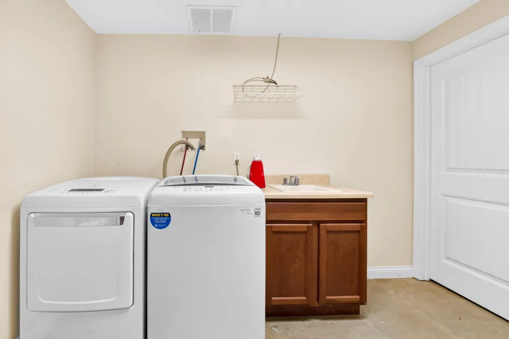 109 Sawgrass Lane Battle Creek City, MI 49015