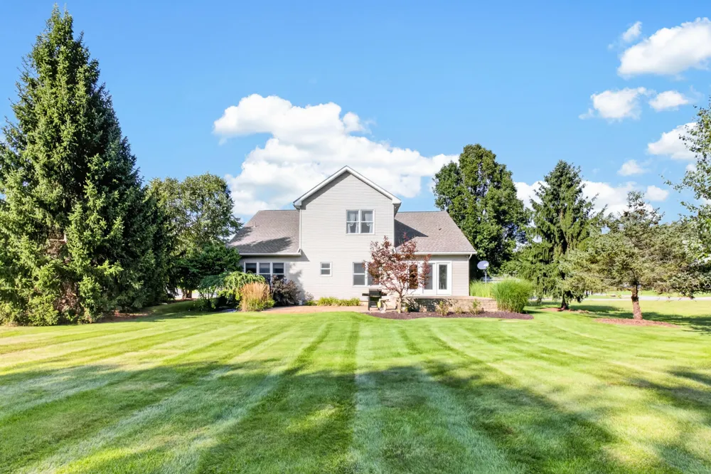 109 Sawgrass Lane Battle Creek City, MI 49015