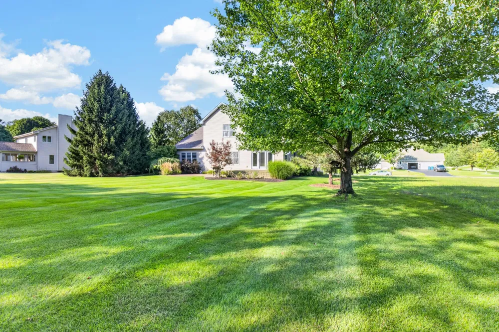 109 Sawgrass Lane Battle Creek City, MI 49015