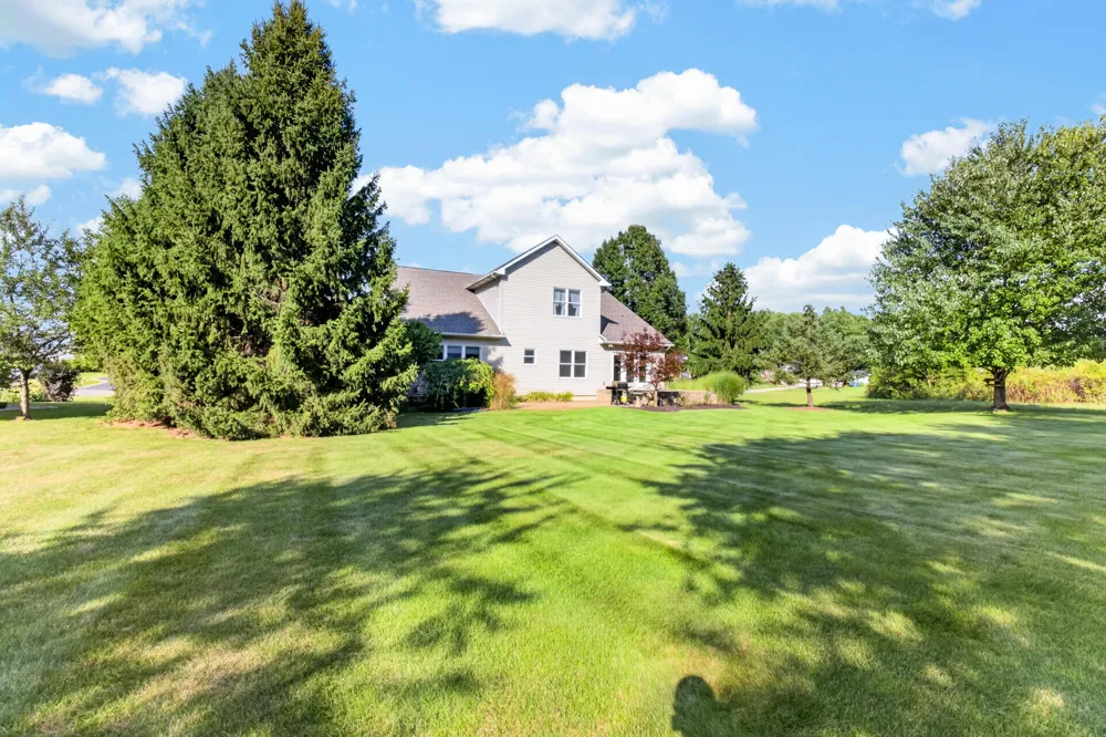 109 Sawgrass Lane Battle Creek City, MI 49015