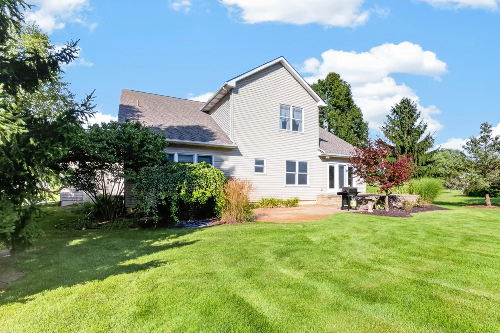 109 Sawgrass Lane Battle Creek City, MI 49015