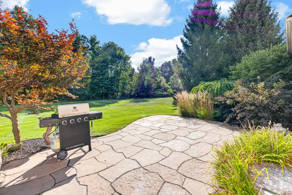 109 Sawgrass Lane Battle Creek City, MI 49015