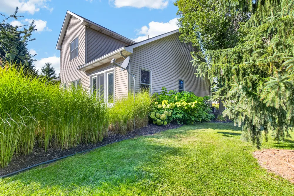 109 Sawgrass Lane Battle Creek City, MI 49015