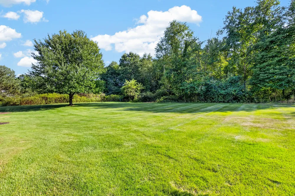 109 Sawgrass Lane Battle Creek City, MI 49015