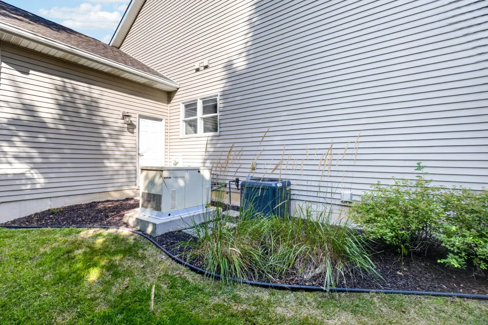 109 Sawgrass Lane Battle Creek City, MI 49015