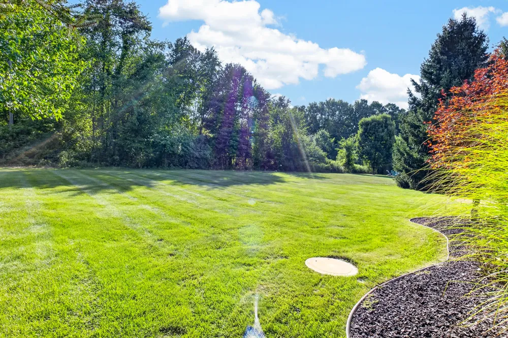 109 Sawgrass Lane Battle Creek City, MI 49015