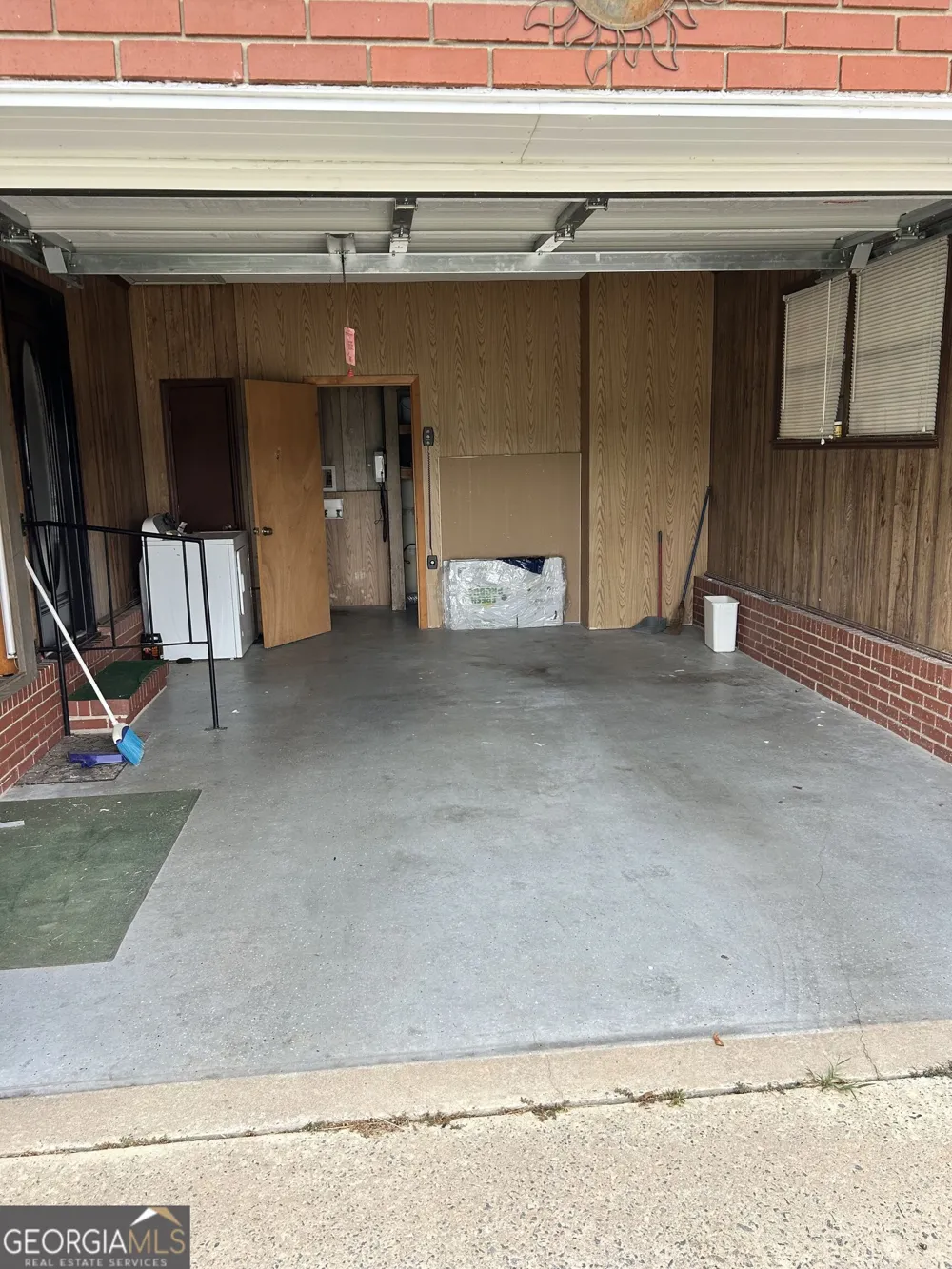 202 E 15th ST Alma, GA 31510