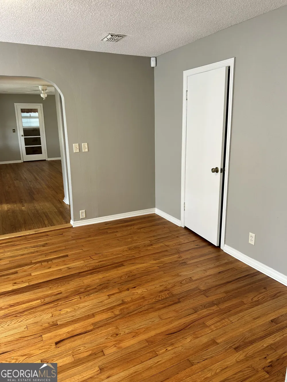 202 E 15th ST Alma, GA 31510