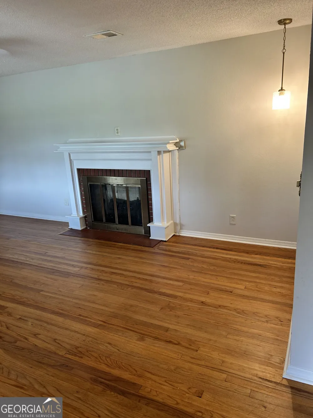 202 E 15th ST Alma, GA 31510