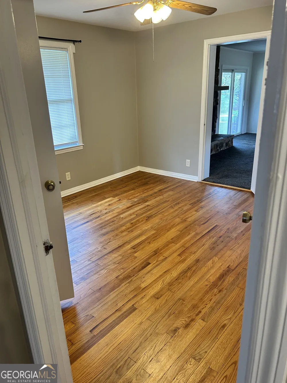 202 E 15th ST Alma, GA 31510