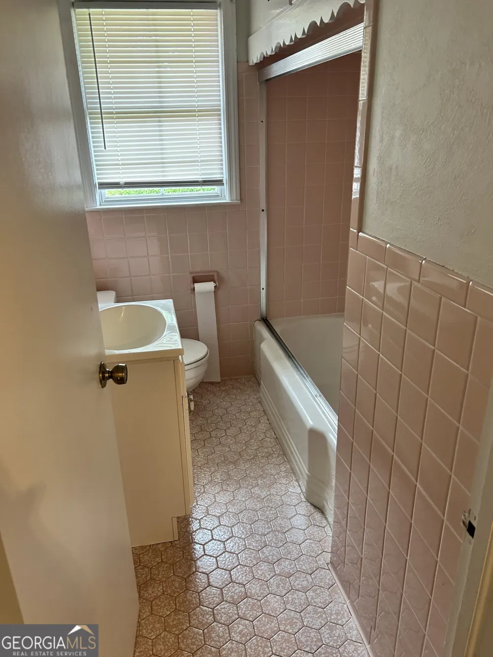 202 E 15th ST Alma, GA 31510