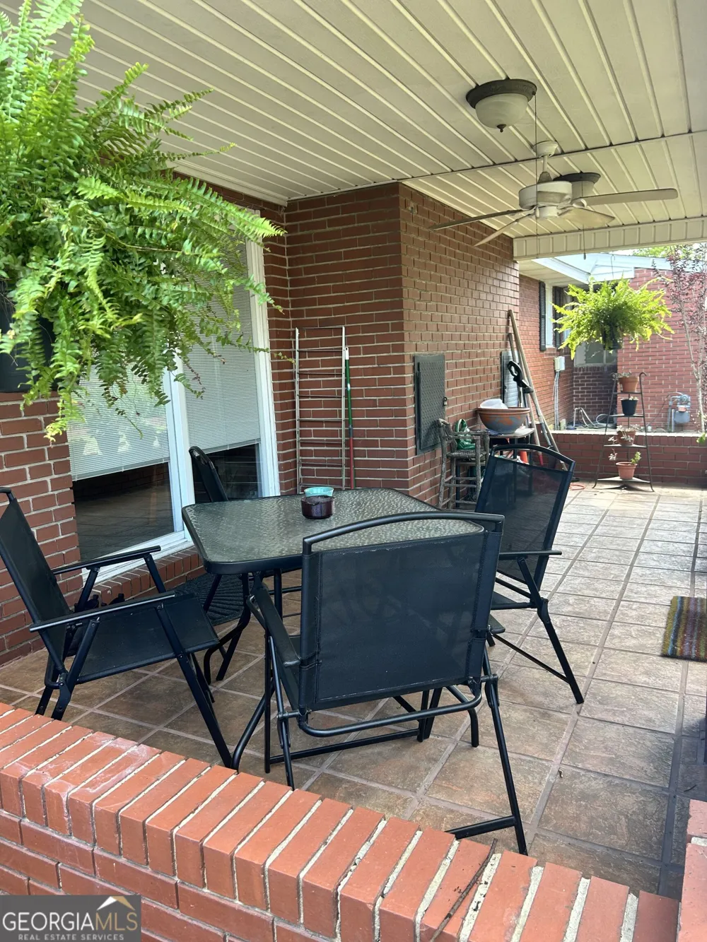 202 E 15th ST Alma, GA 31510