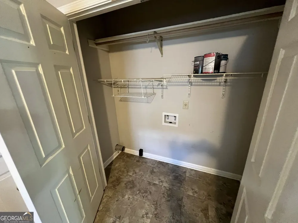 2735 Fairlane DR Cumming, GA 30041