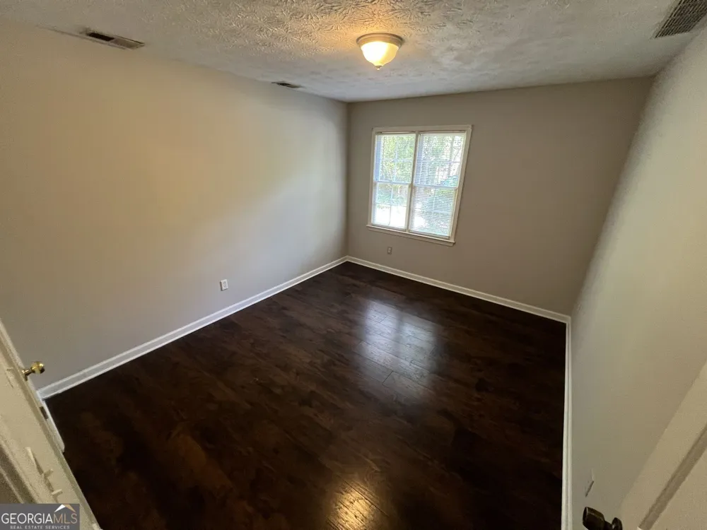 2735 Fairlane DR Cumming, GA 30041