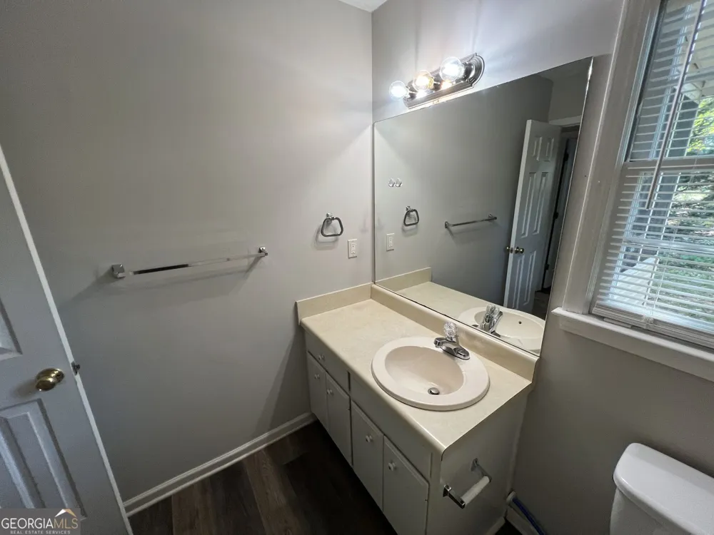 2735 Fairlane DR Cumming, GA 30041