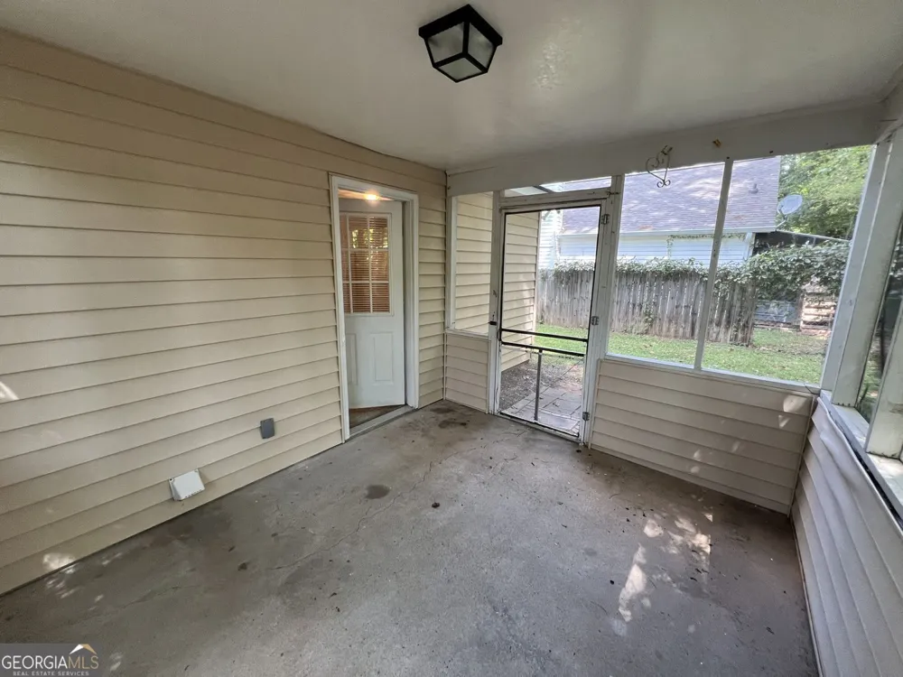 2735 Fairlane DR Cumming, GA 30041