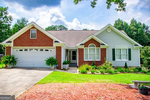 10 Mountain Oaks DR