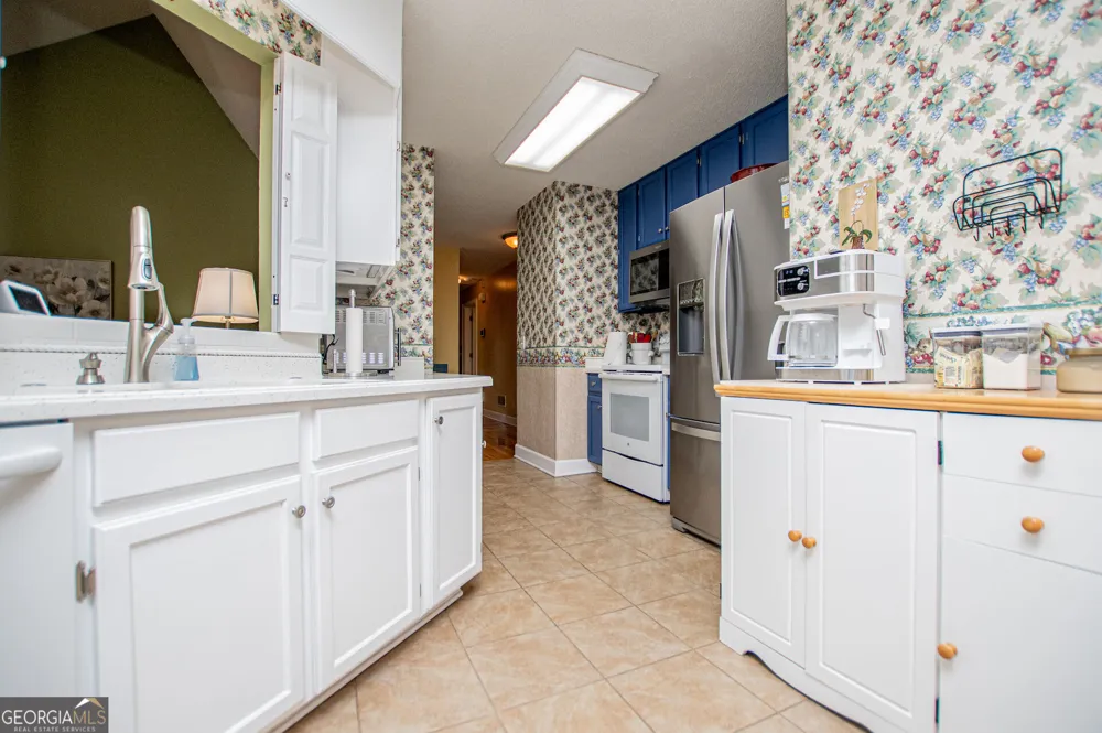 10 Mountain Oaks DR Carrollton, GA 30116