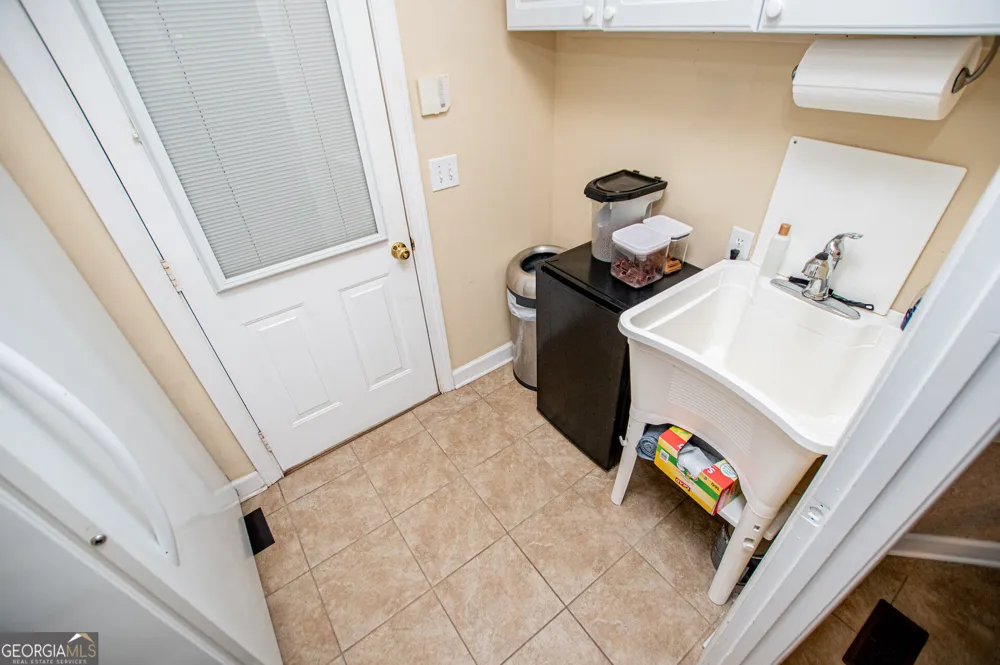 10 Mountain Oaks DR Carrollton, GA 30116