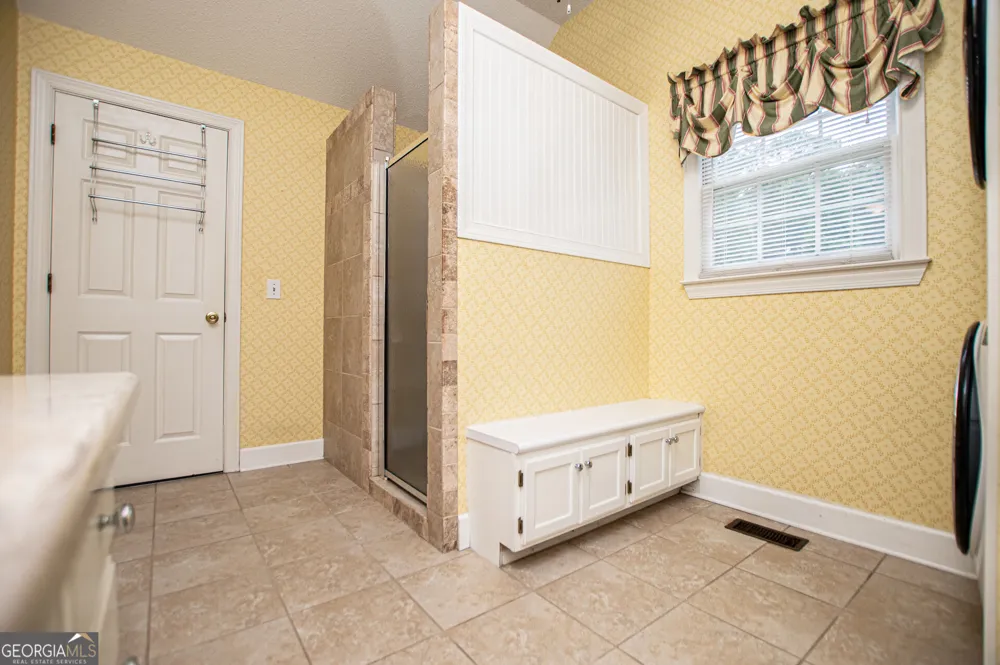 10 Mountain Oaks DR Carrollton, GA 30116