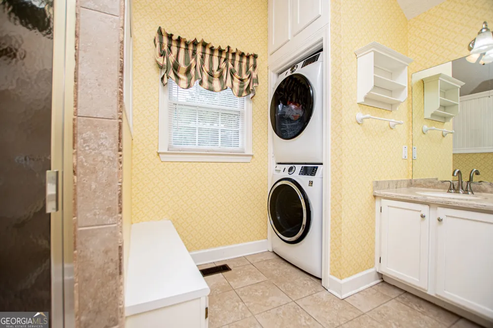10 Mountain Oaks DR Carrollton, GA 30116