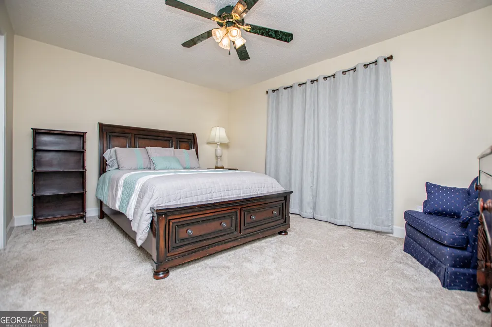 10 Mountain Oaks DR Carrollton, GA 30116