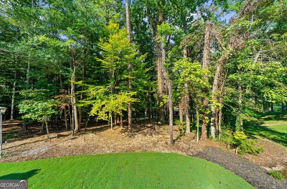 5839 Lakeshore DR Buford, GA 30518