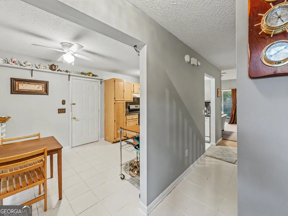 479 Bradshaw LN Canton, GA 30115